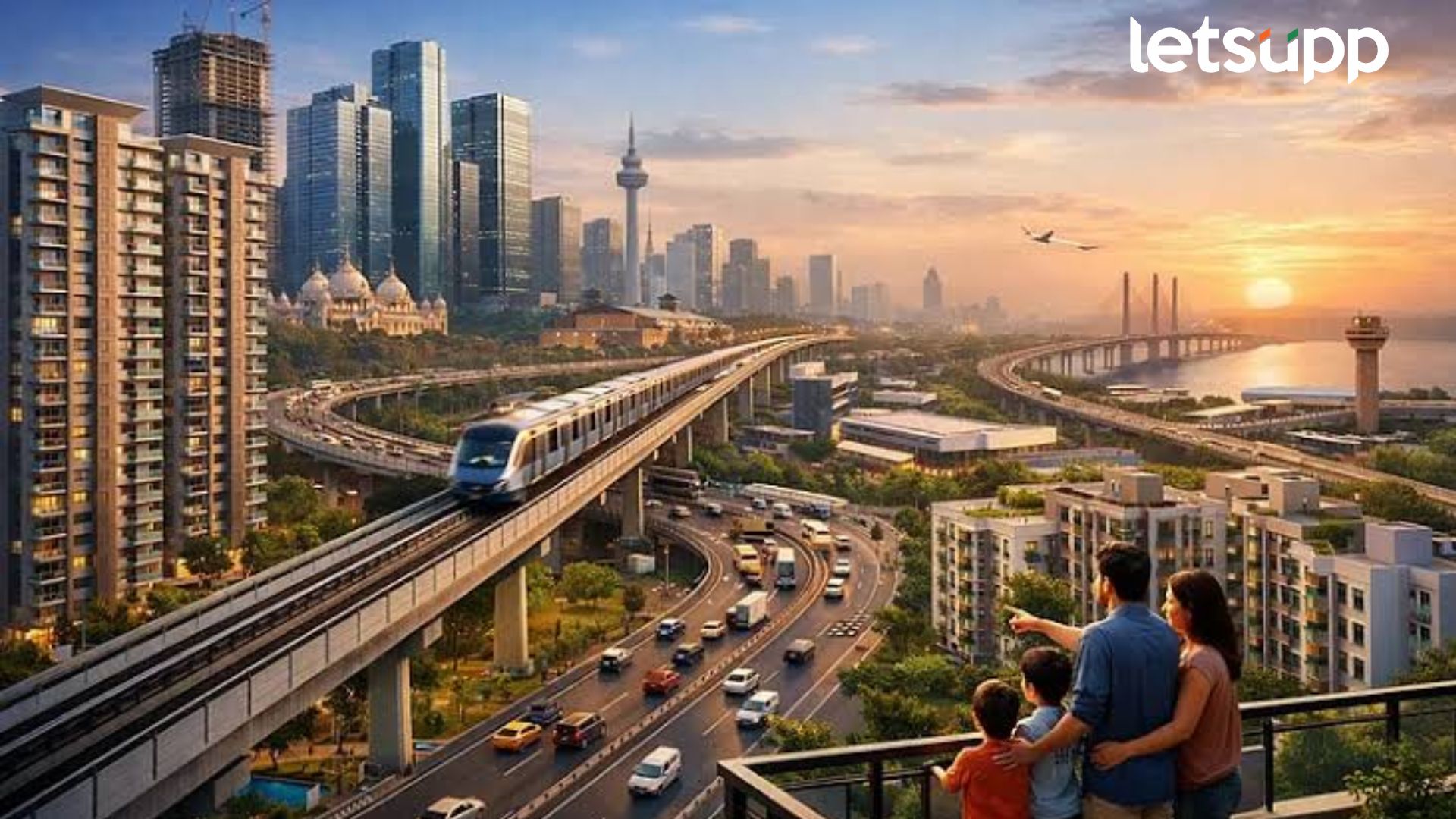 Pune Gera Developer Report