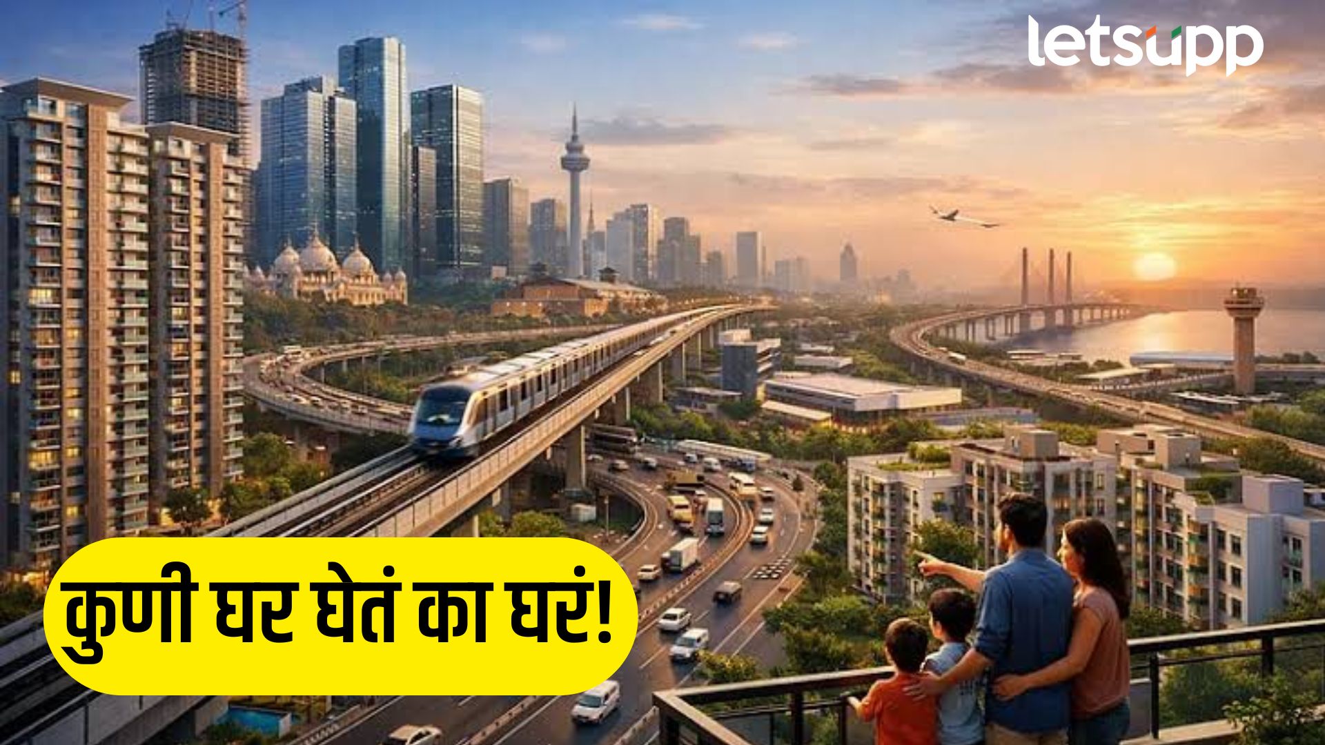 Pune Gera Developer Report