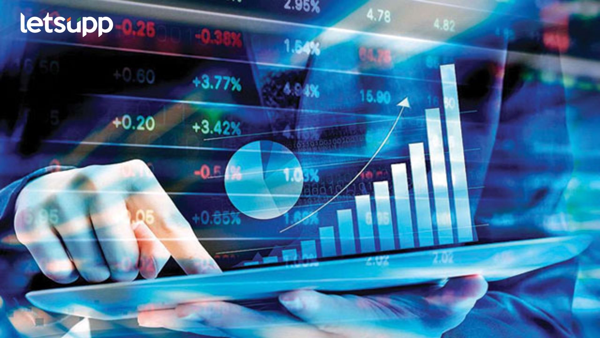 Unclaimed Shares