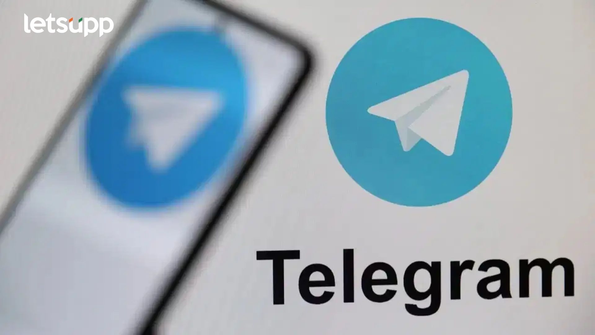 Telegram : पायरेटेड कंटेट 15 दिवसात हटवा; सरकारचा टेलिग्रामला अल्टिमेटम Telegram