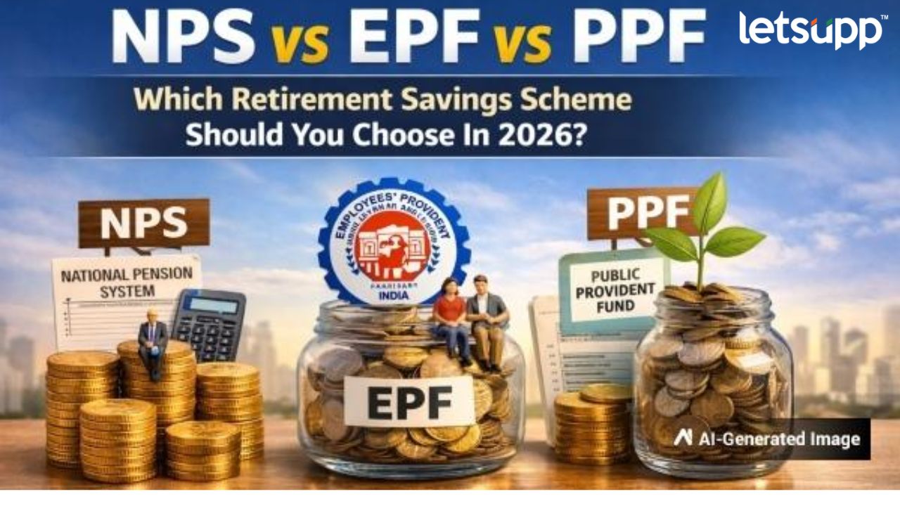 Ppf