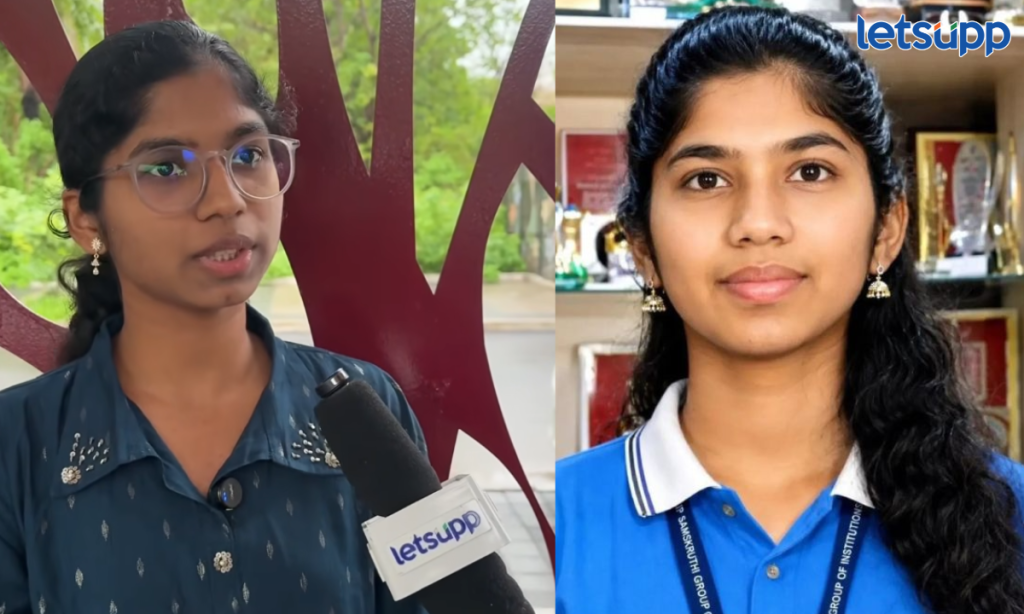 Shravani1