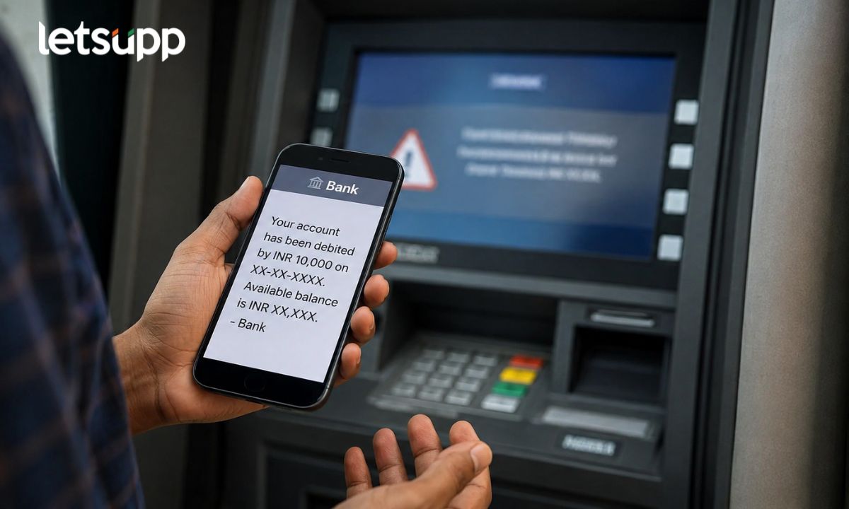 ATM