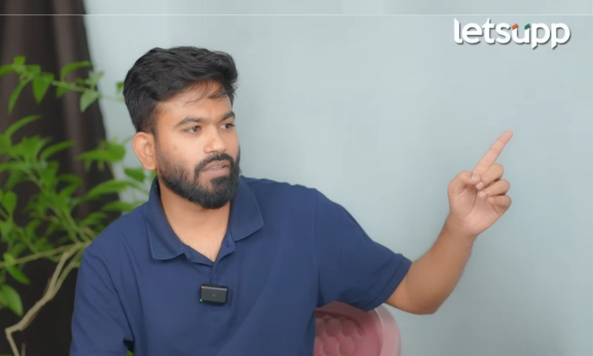 Abhijit Dipake