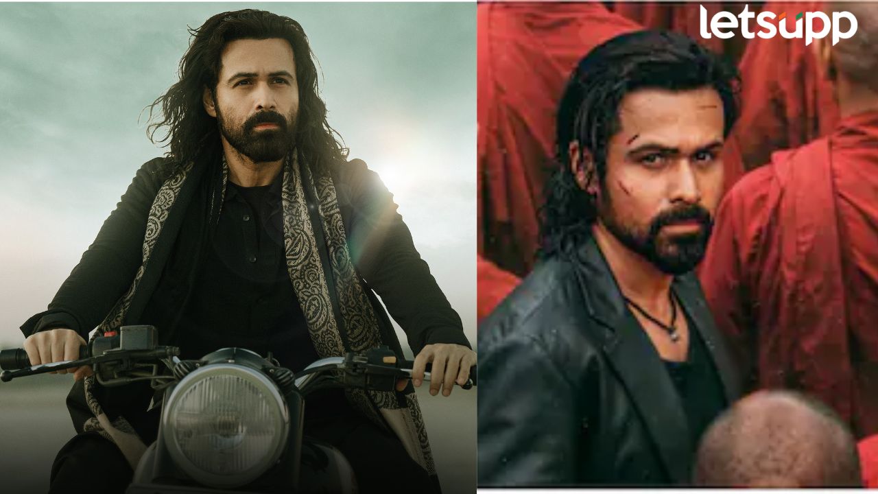Awarapan 2