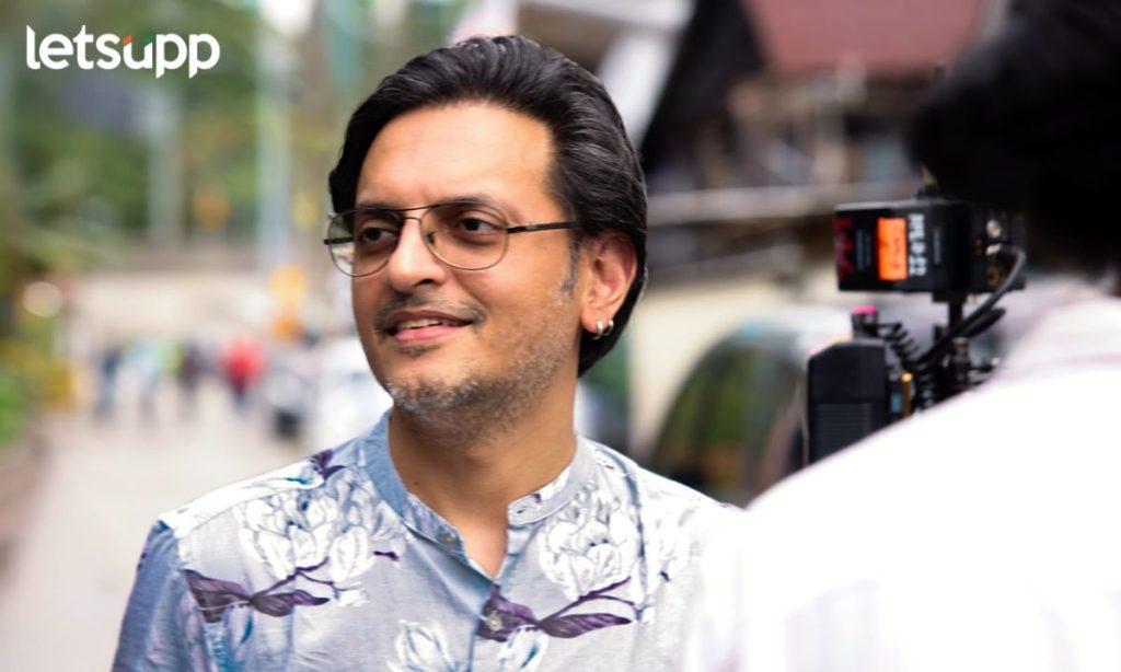 Awarapan 2