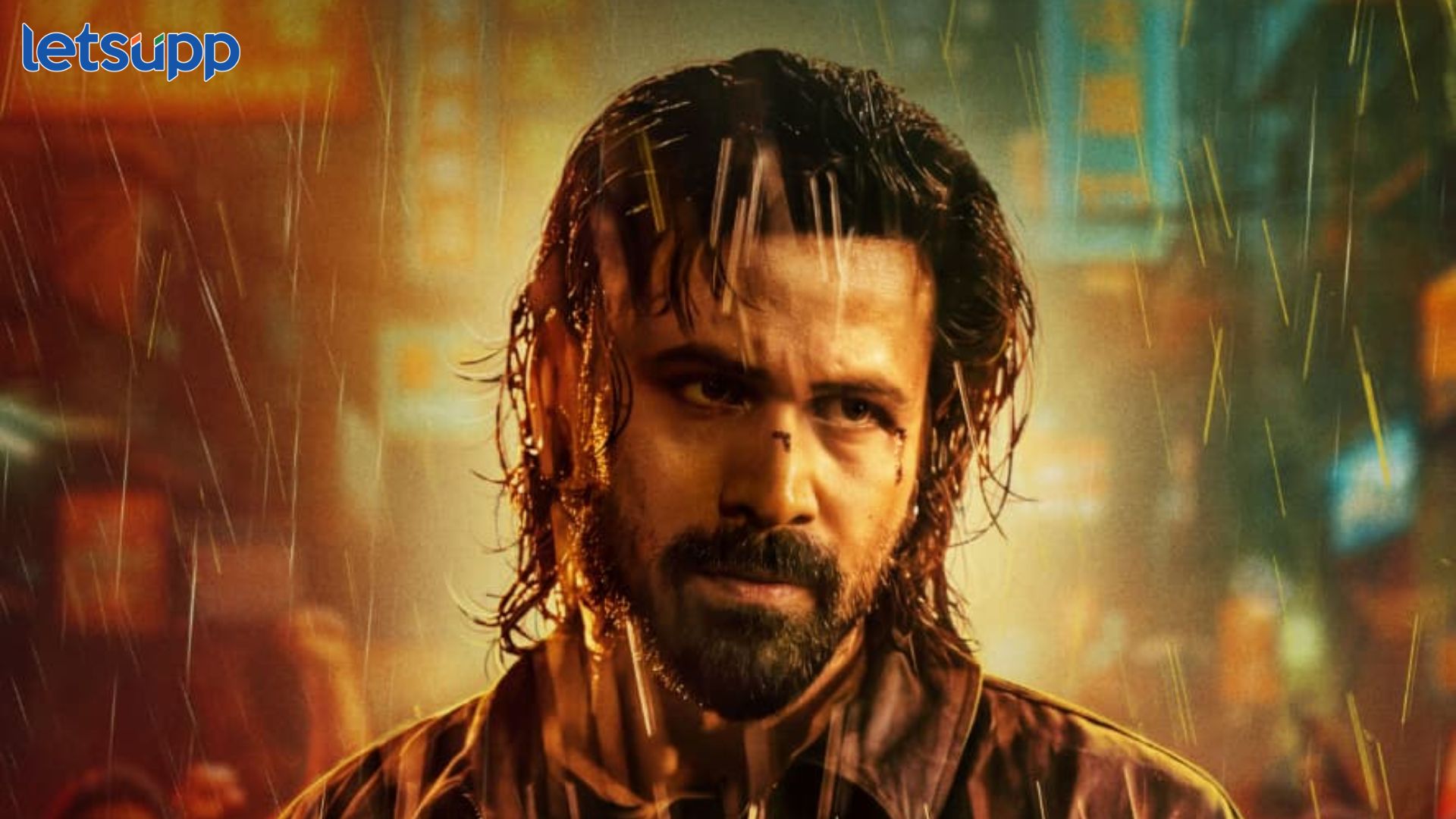 Awarapan 2