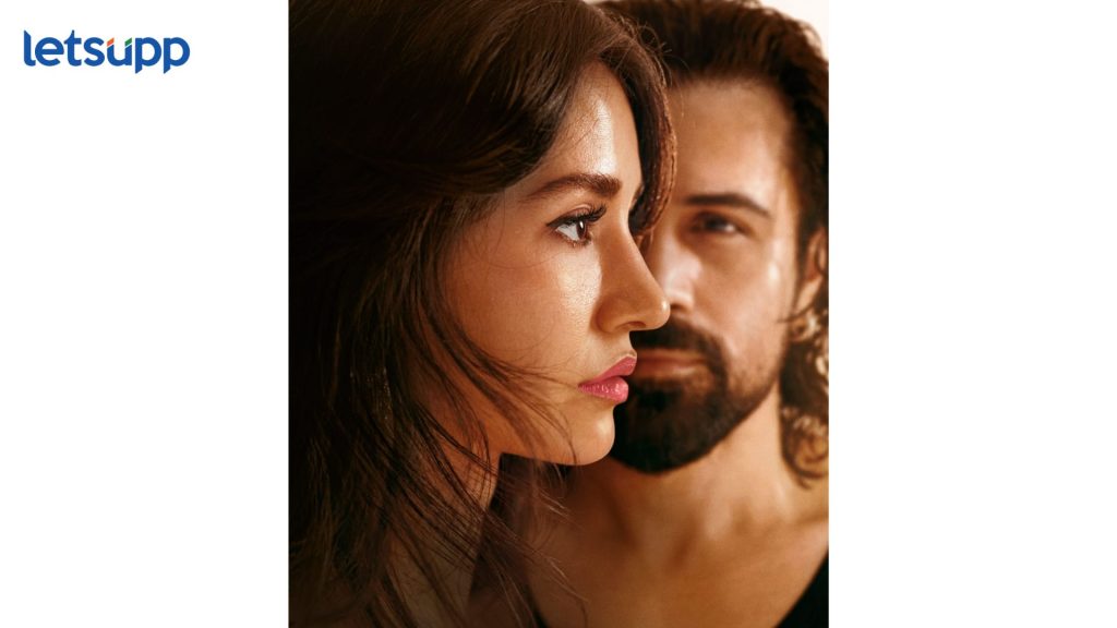 Awarapan 2