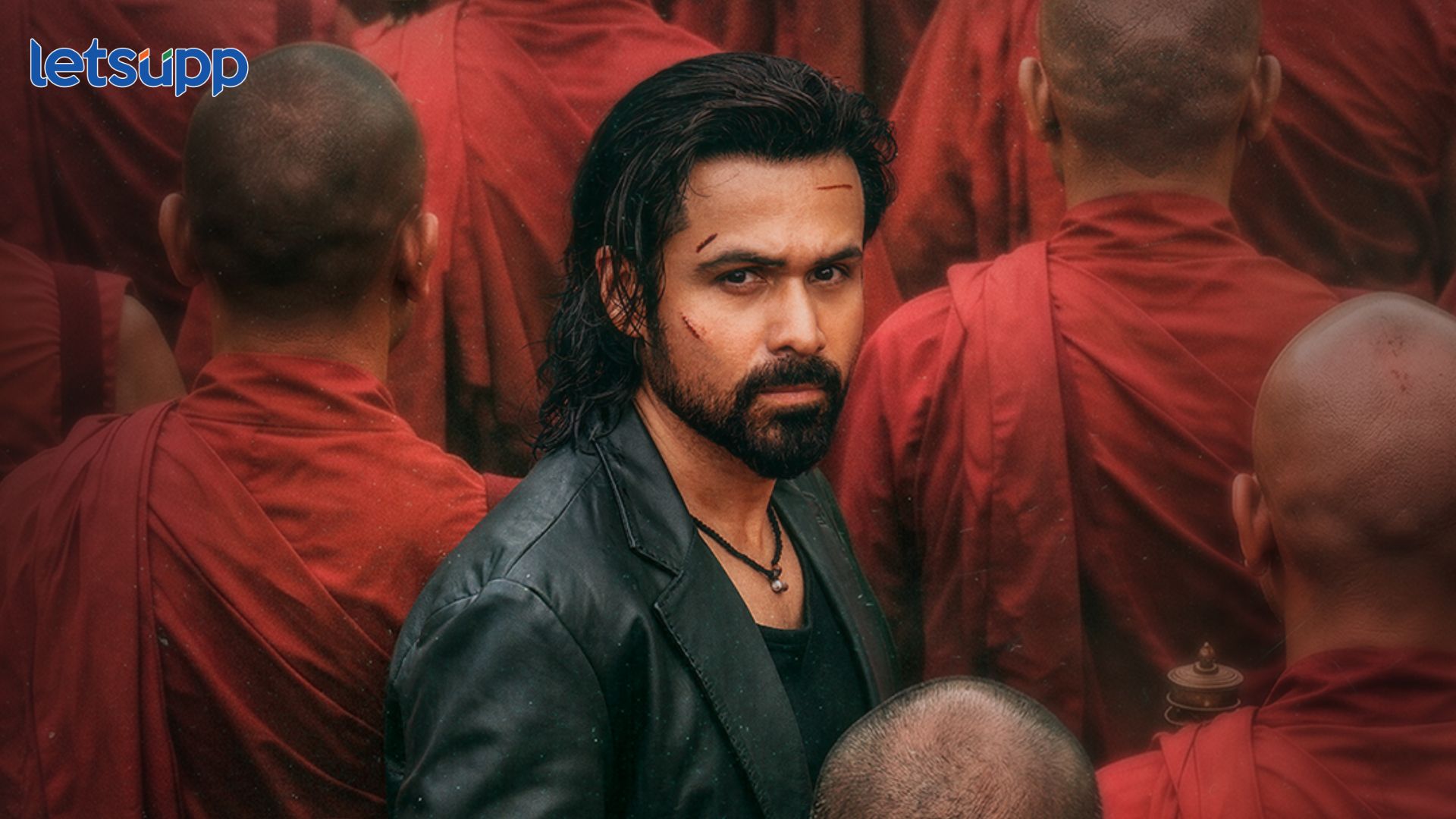 Awarapan 2