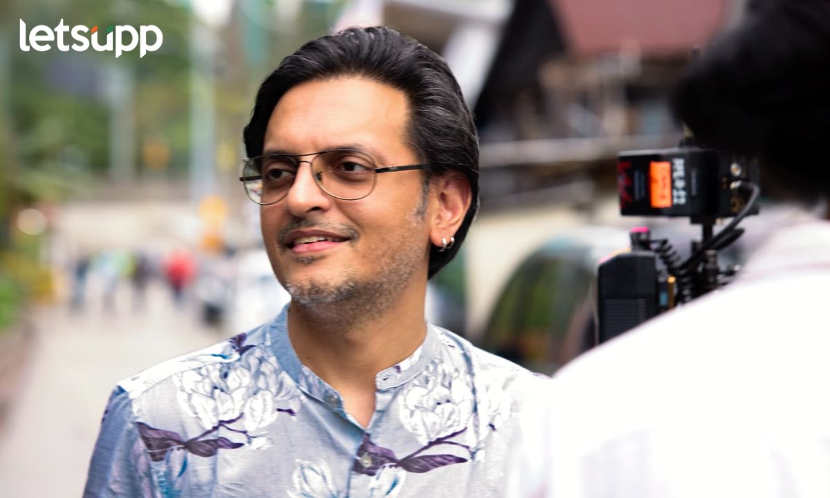 Awarapan 2