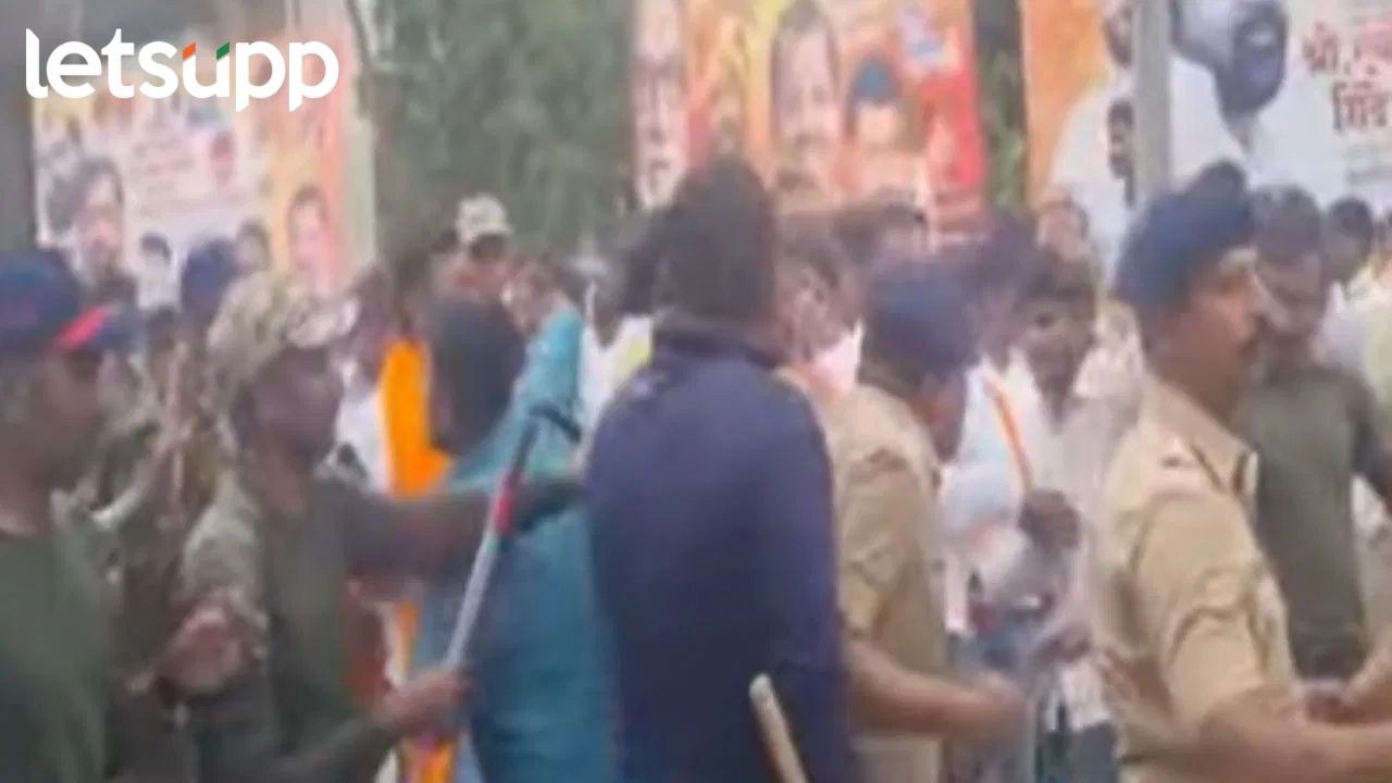 Banduuu