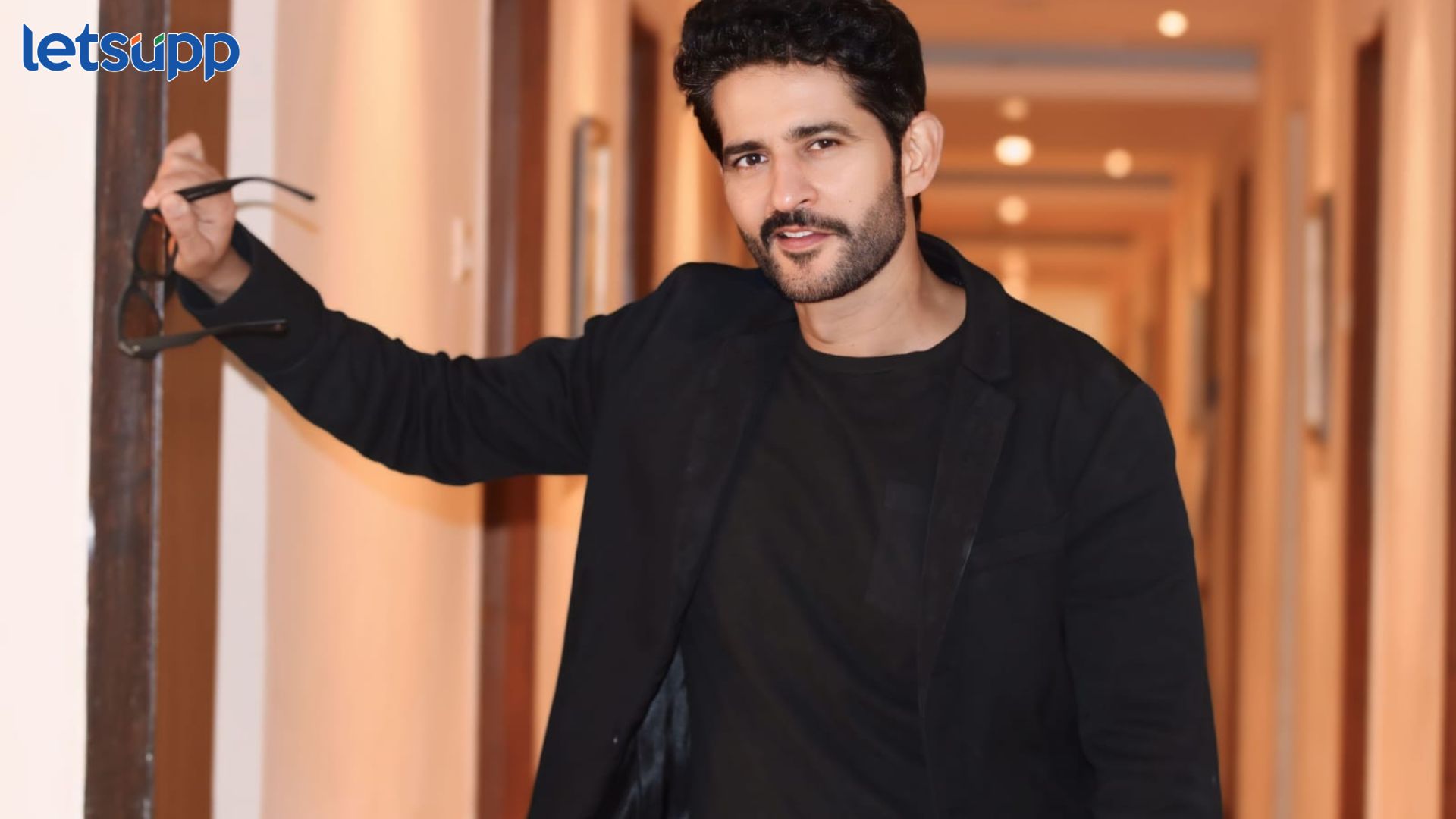 Hiten Tejwani