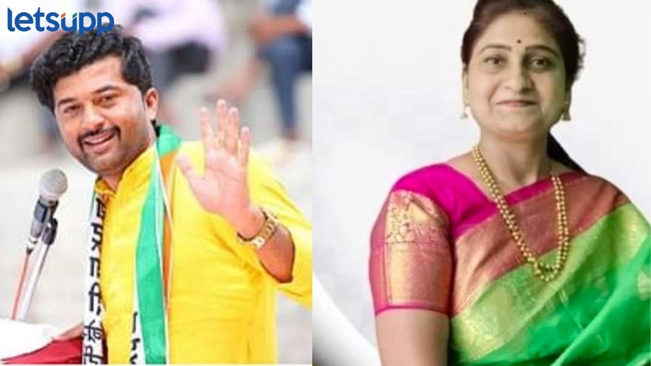NCP