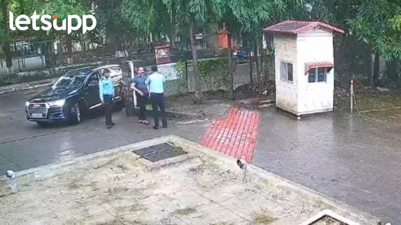 News Photo   2026 08 03T180907.421