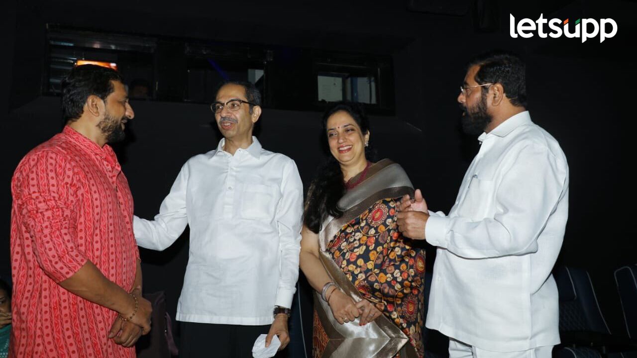 News Photo   2026 08 17T141946.901