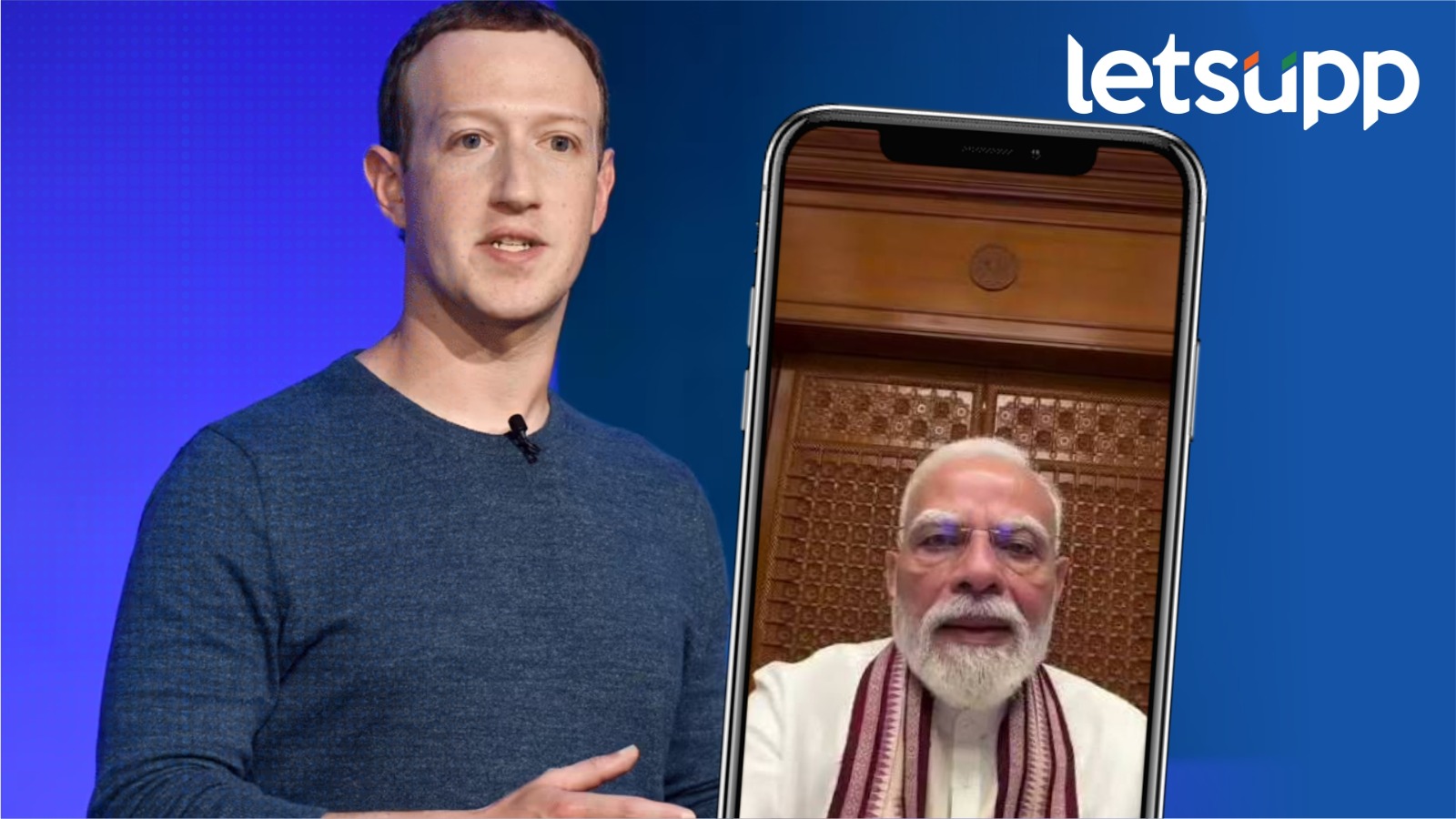 Parliamentary Committees Ultimatum Mark Zuckerberg '