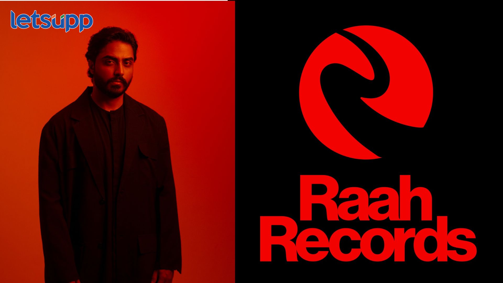 Raah Records