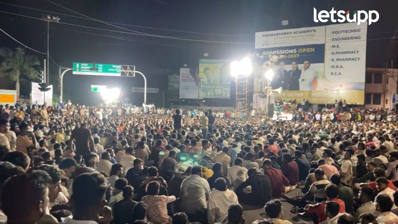 DHIRAJ PARDESHI