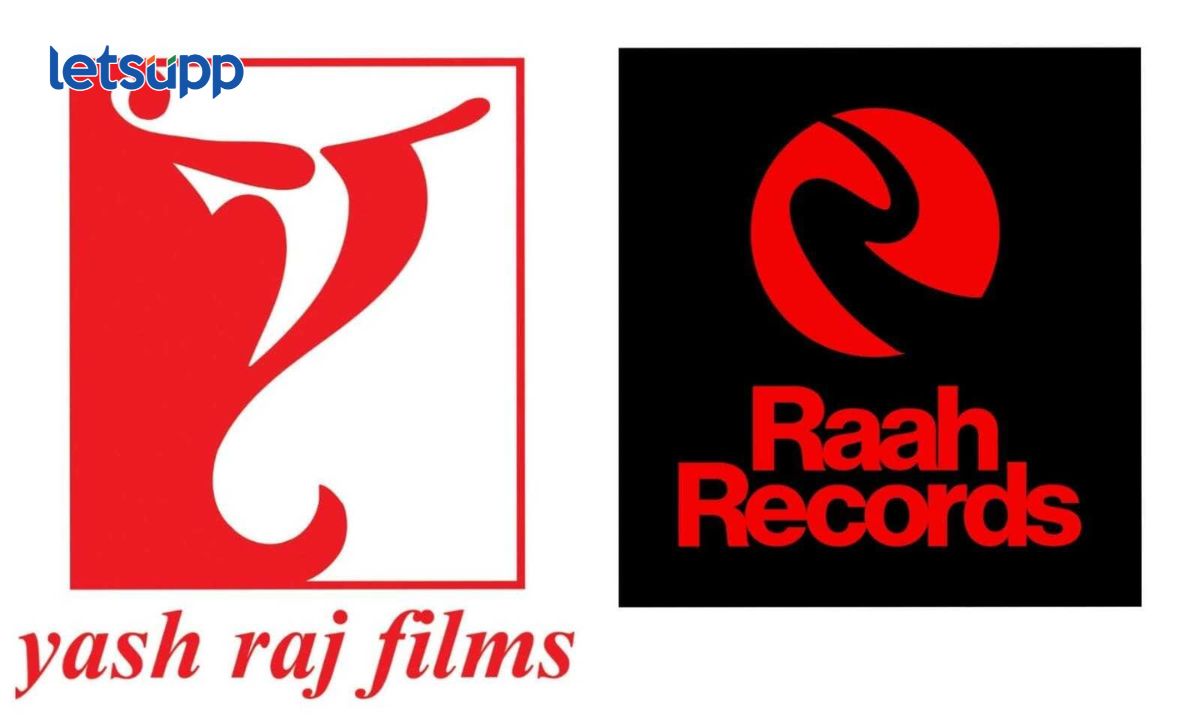 Yash Raj Films Launches Yraah Records