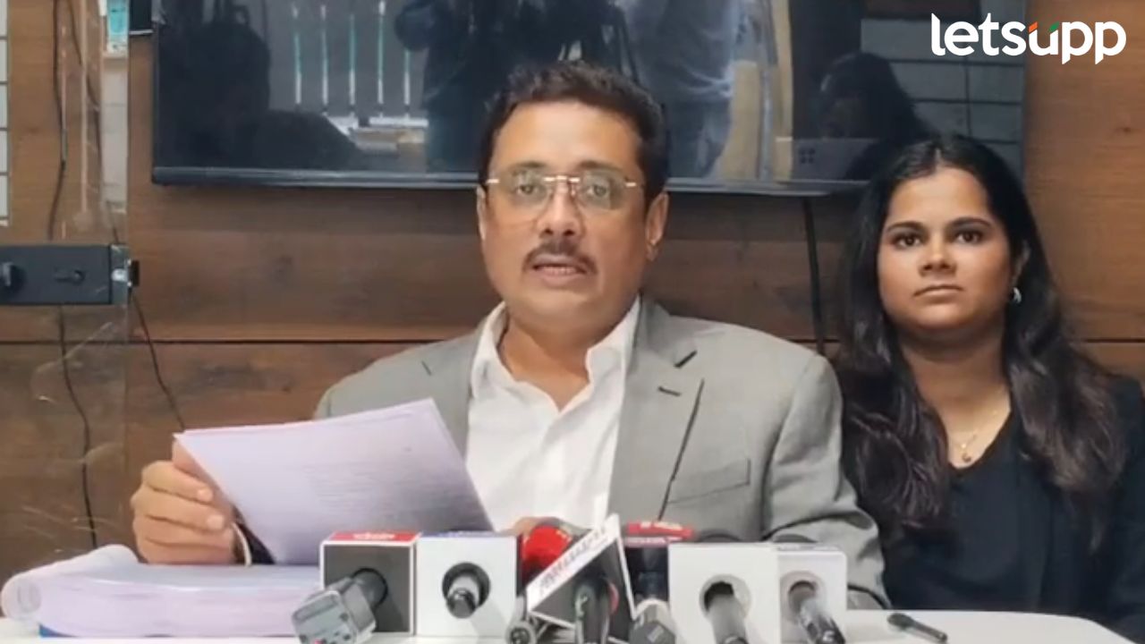 Asim Sarode