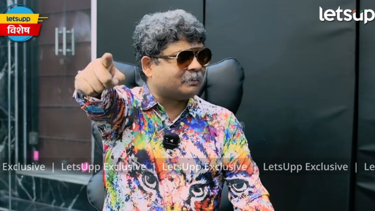 Gunratna Sadavrate