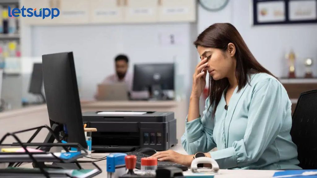 India's top 500 listed firms have only 9 women CEOs, 25 MDs: Govt data