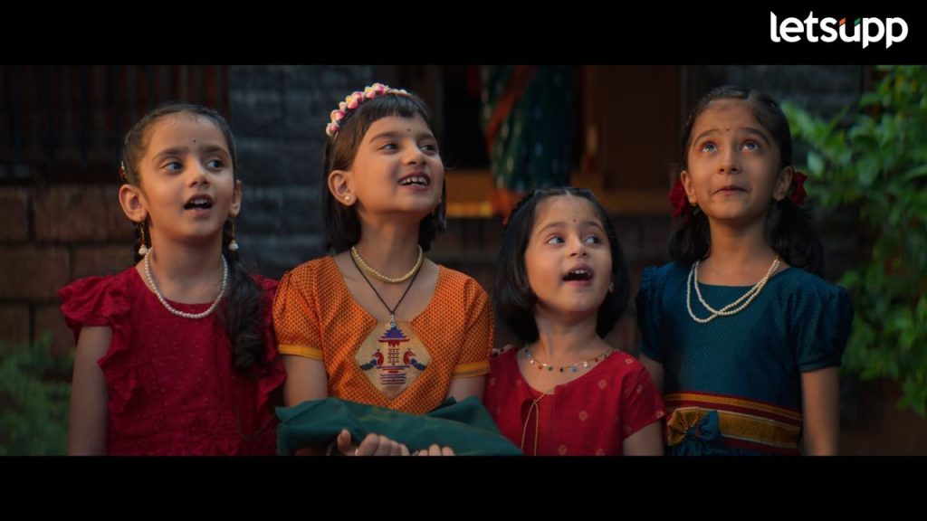 Swami Samrath Tarak Mantra