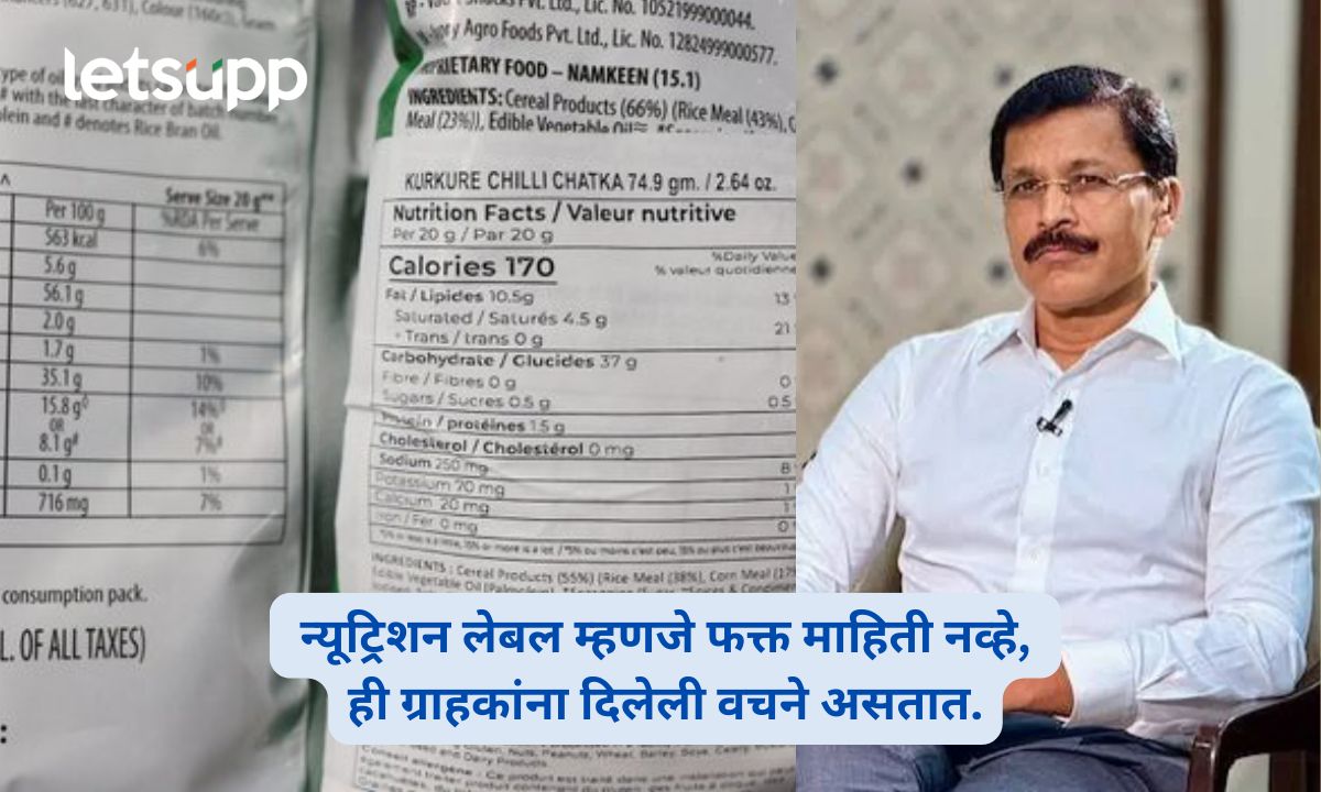 Tukaram Mundhe’s Post