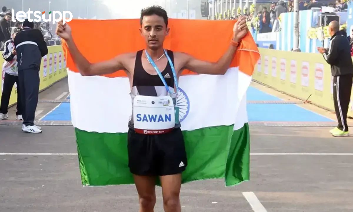 Asian Games 2026