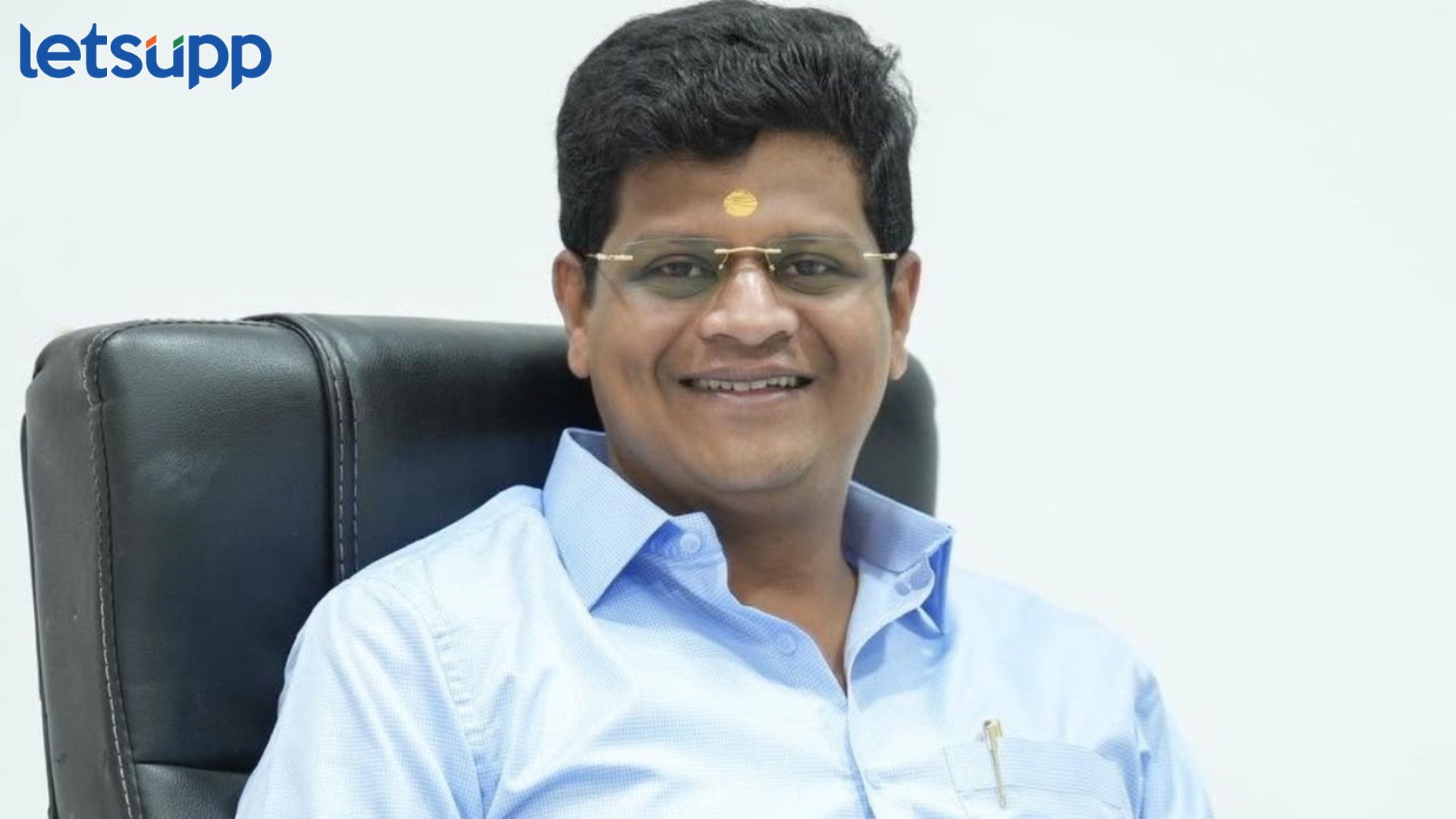 Dhananjay Jadhav
