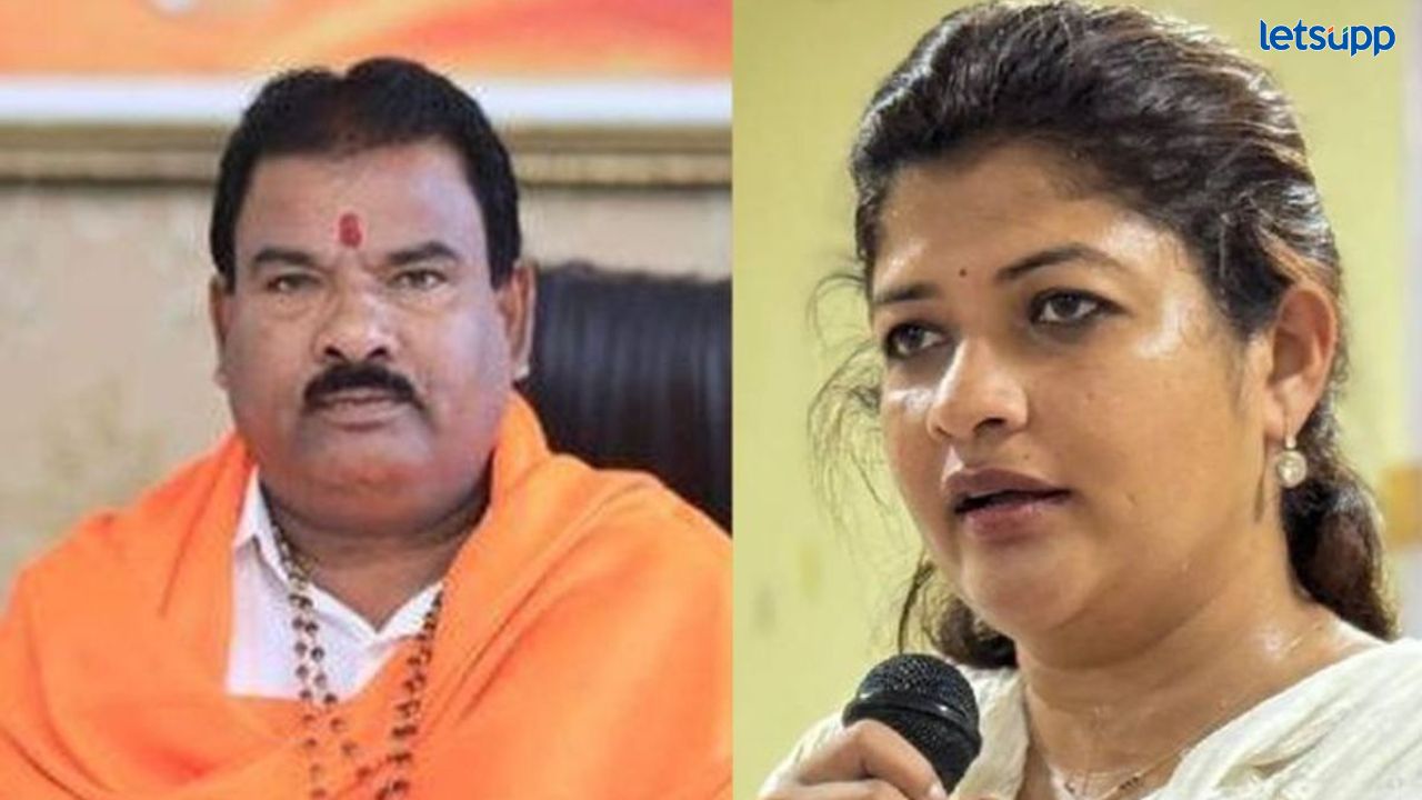 ‘बाप तो बाप रहेगा’ प्रकरणावरून संजय गायकवाड संतापले; गुन्ह्यामागे 100 टक्के राजकारण News Photo 2026 09 15T200534.222