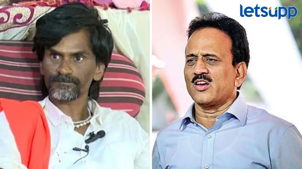 मनोज जरांगेंच्या ‘त्या’ मागणीवर मंत्री महाजनांचा आक्षेप; कायद्याचा दाखला देत काय म्हणाले? News Photo 2026 09 16T151154.187