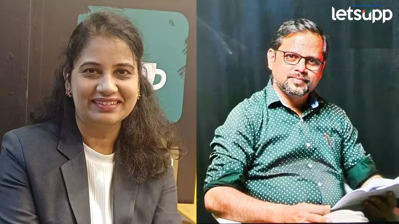 News Photo   2026 09 20T151147.328