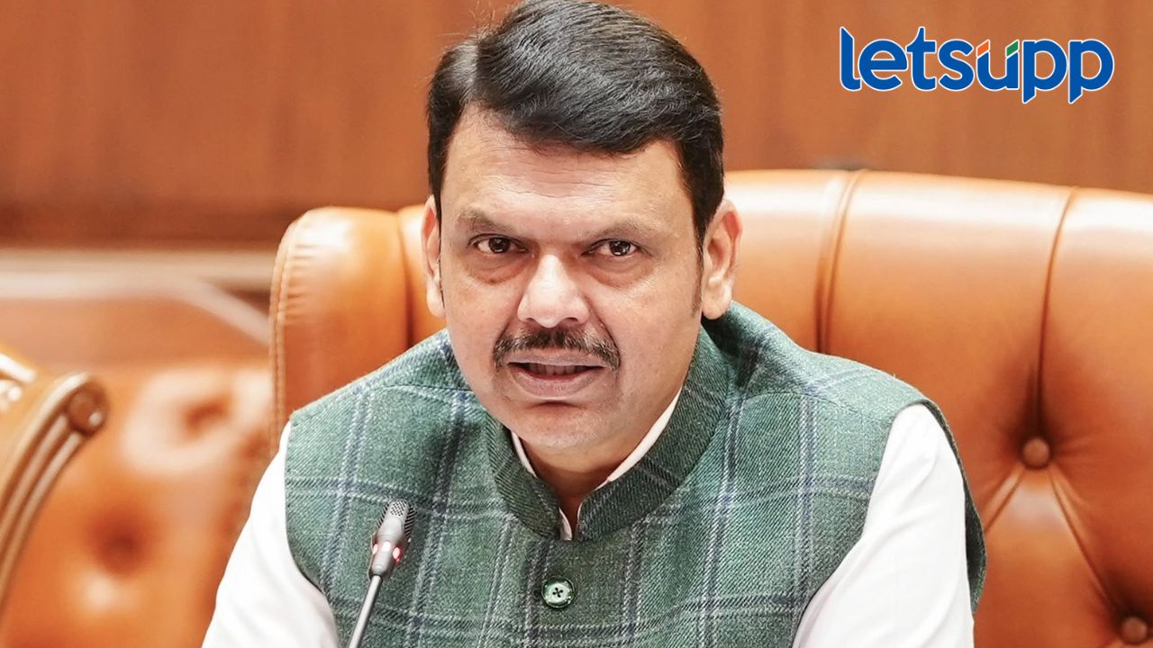 दुष्काळ कधी जाहीर होणार?, मुख्यमंत्री देवेंद्र फडणवीस यांची अधिसूचनेबाबत मोठी घोषणा News Photo 2026 09 22T150836.418