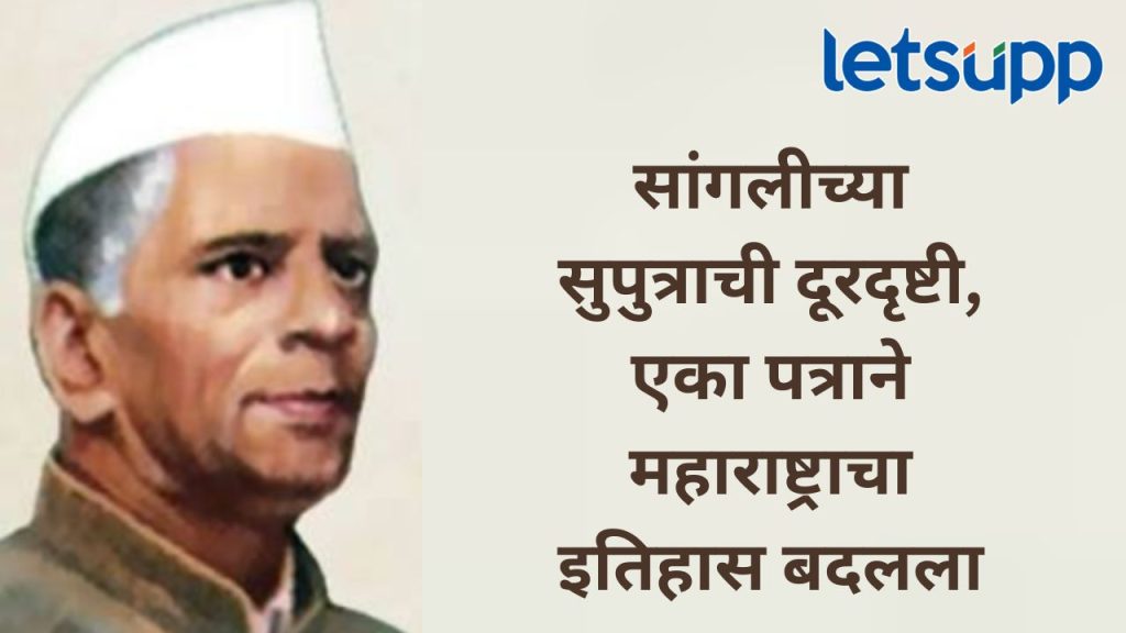 News Photo 2026 09 26T144043.811
