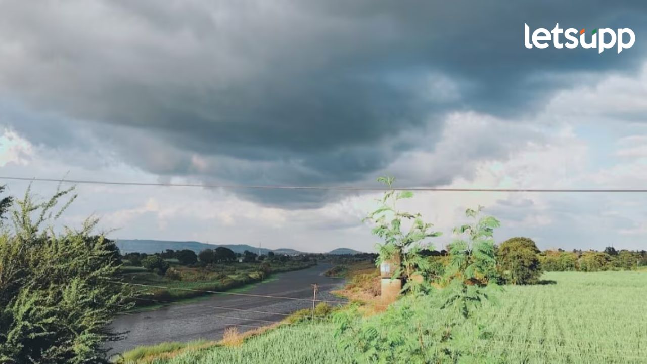 News Photo   2026 09 26T183142.687