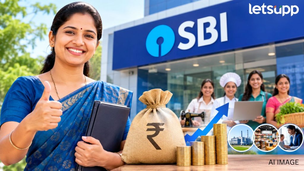 SBI