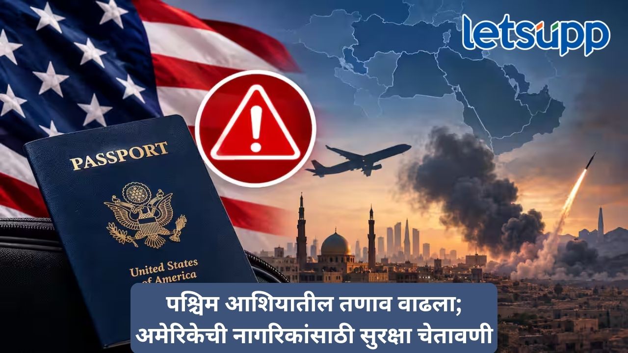 Untitled Design   2026 09 21T084719.028