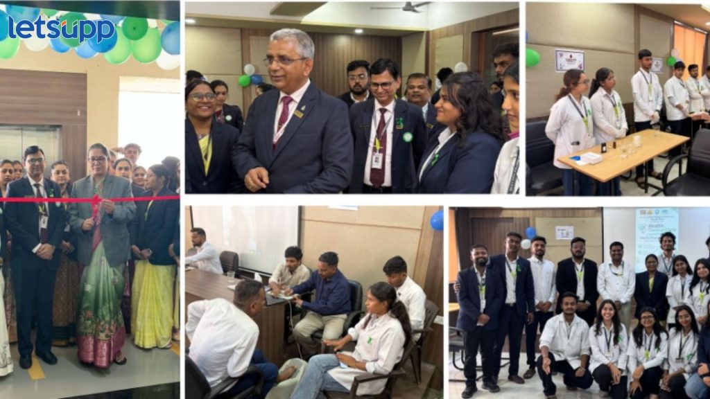 World Pharmacists Day