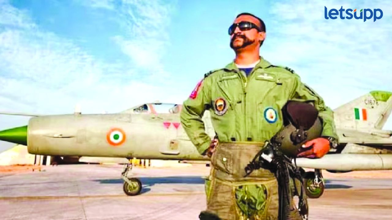 Abhinandan
