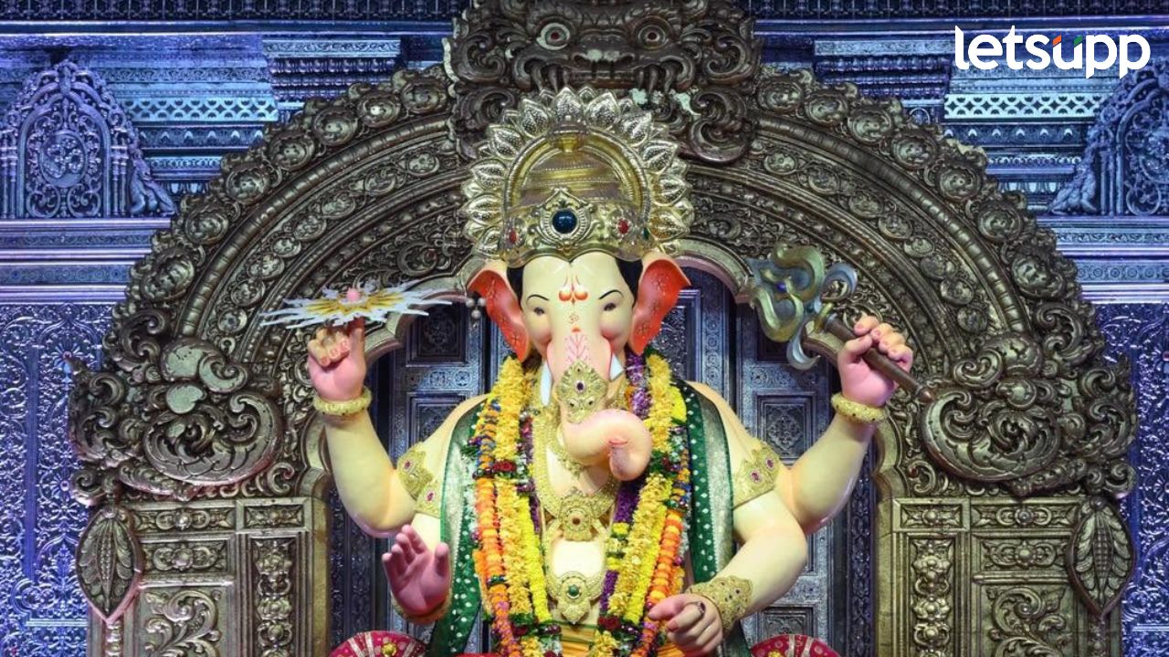 Lalbagh Raja