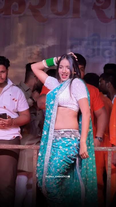 Nisha Mumbaikar 3