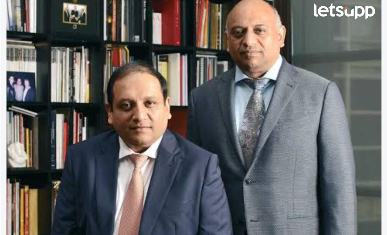 Parner Sugar Factory Scam The Chordia Brothers From Pune Will Be Questioned Police Notice