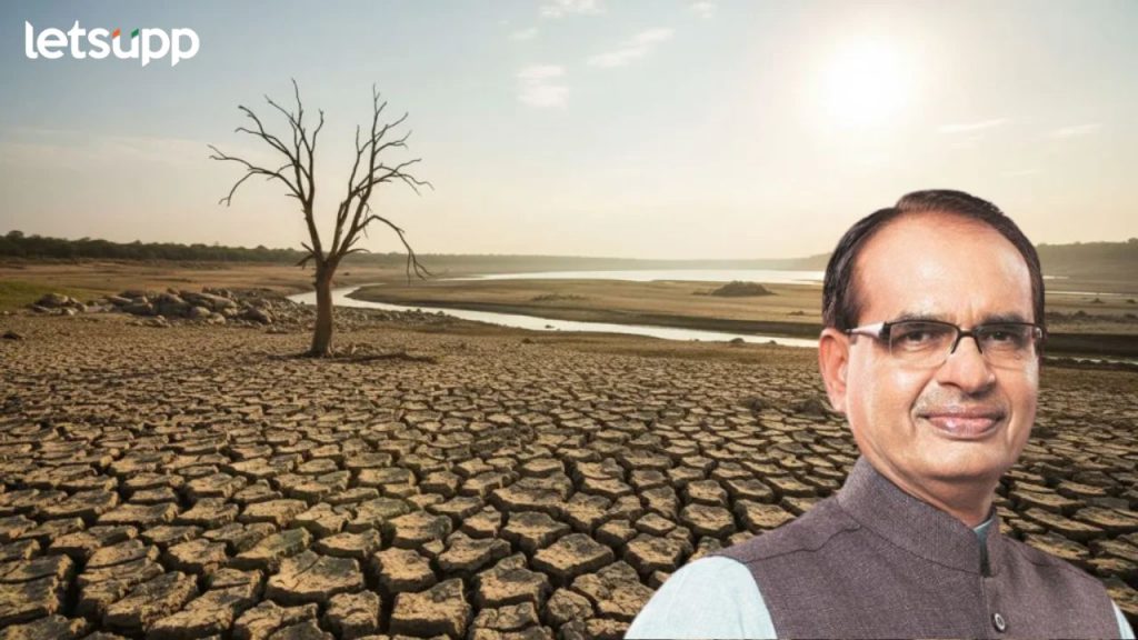 Shivrajsingh Chouhan