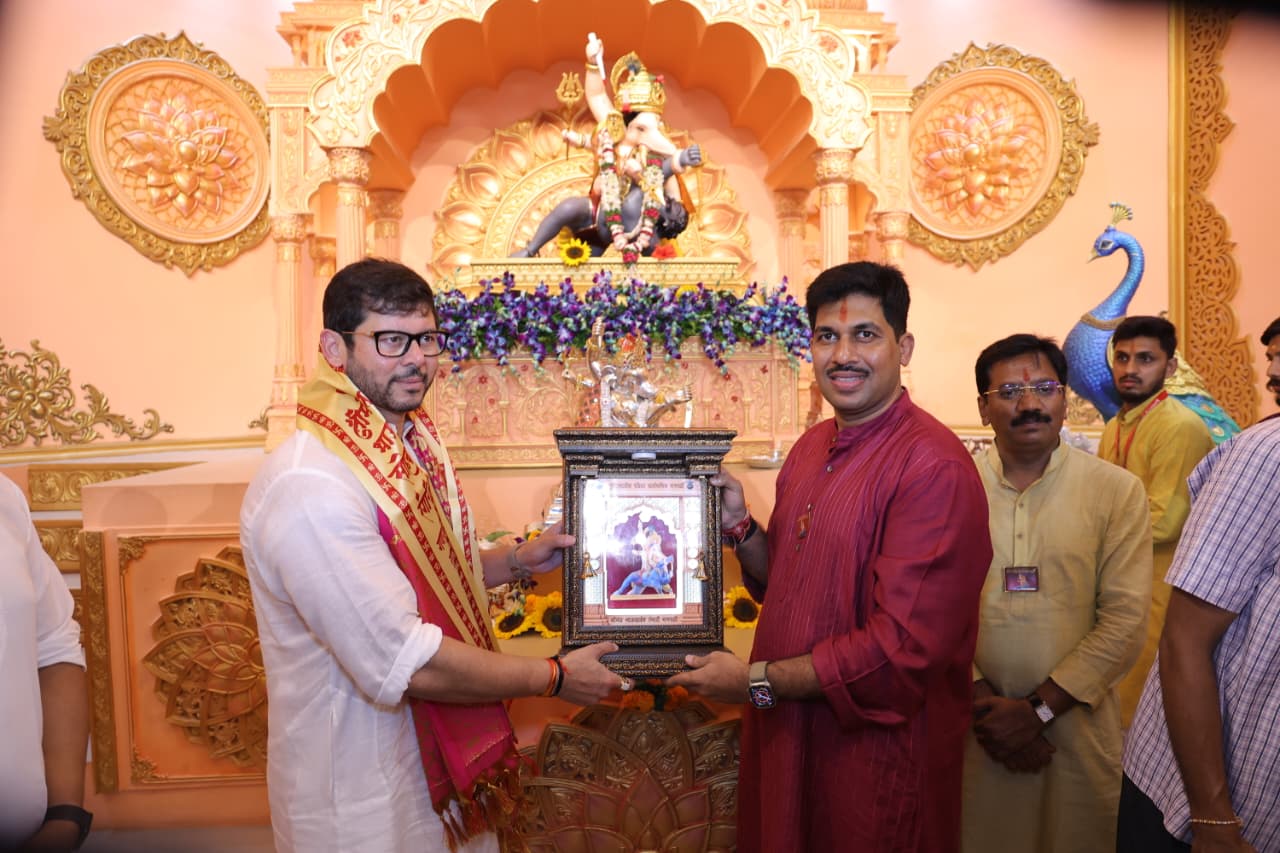 Tilak