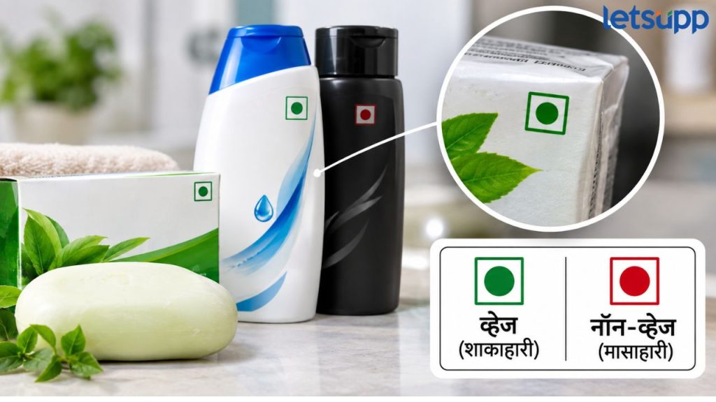 Veg Or Non Veg