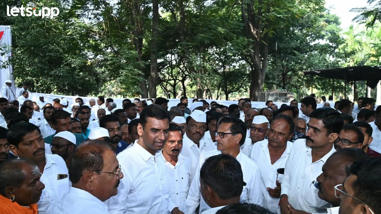 ADCC BANK ELECTION
