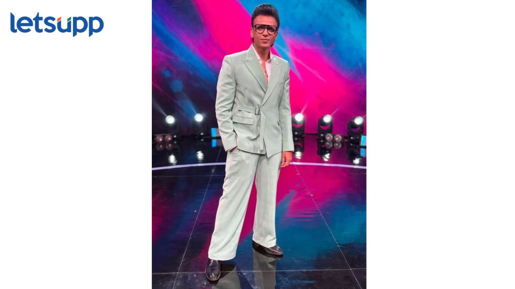 Abhijeet Sawant