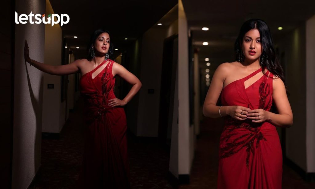 Drishyam 3