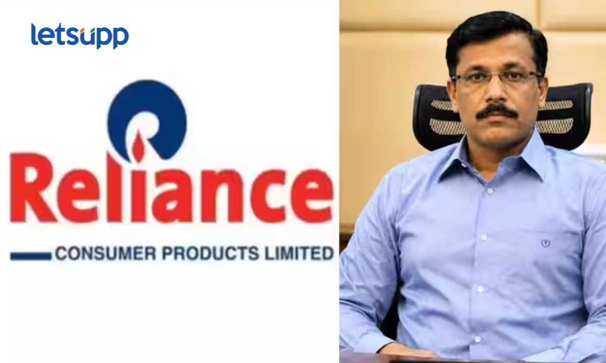 FDA Reliance Blinkit And Zomato